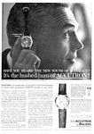 Bulova 1961 01.jpg